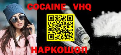 МДПВ Конаково