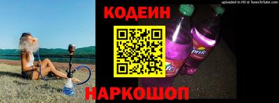 МДПВ Конаково
