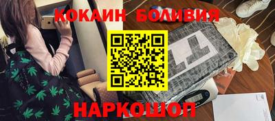 МДПВ Конаково