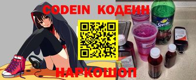МДПВ Конаково