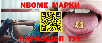 МДПВ Конаково