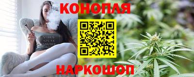 первитин Коммунар