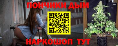 МДПВ Конаково