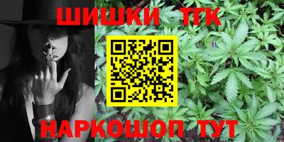 МДПВ Конаково