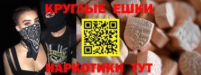 МДПВ Конаково