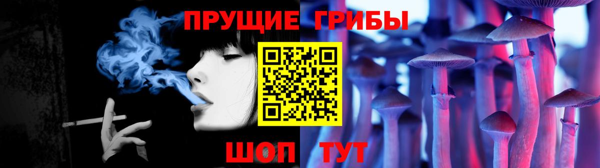 Кстово  Галлюциногенные грибы GOLDEN TEACHER  Вход с VPN 